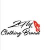 2flyclothing